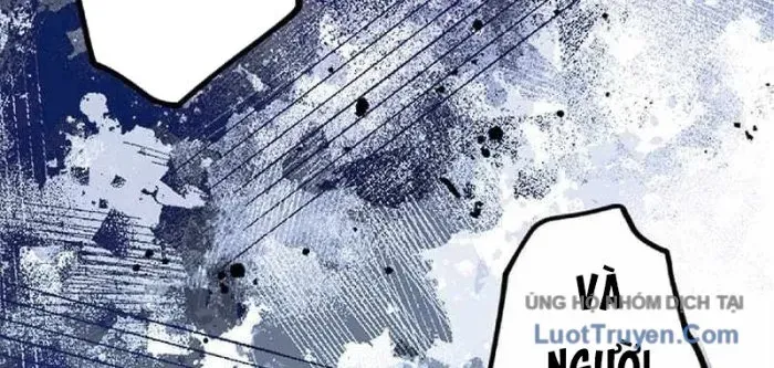 Pháp Sư Hỗ Trợ Bị Trục Xuất Trở Thành Hiền Giả Mạnh Nhất Chapter 5 - 16