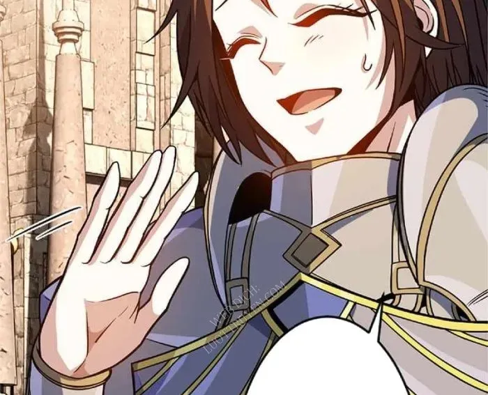 Pháp Sư Hỗ Trợ Bị Trục Xuất Trở Thành Hiền Giả Mạnh Nhất Chapter 5 - 151