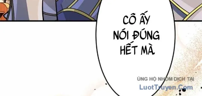 Pháp Sư Hỗ Trợ Bị Trục Xuất Trở Thành Hiền Giả Mạnh Nhất Chapter 5 - 152