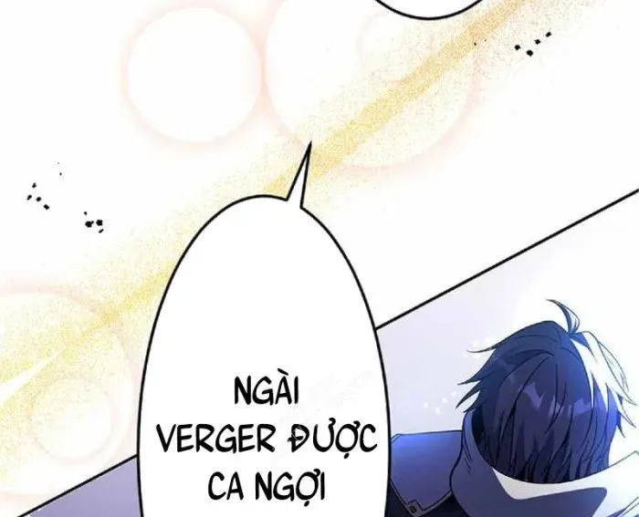 Pháp Sư Hỗ Trợ Bị Trục Xuất Trở Thành Hiền Giả Mạnh Nhất Chapter 5 - 153