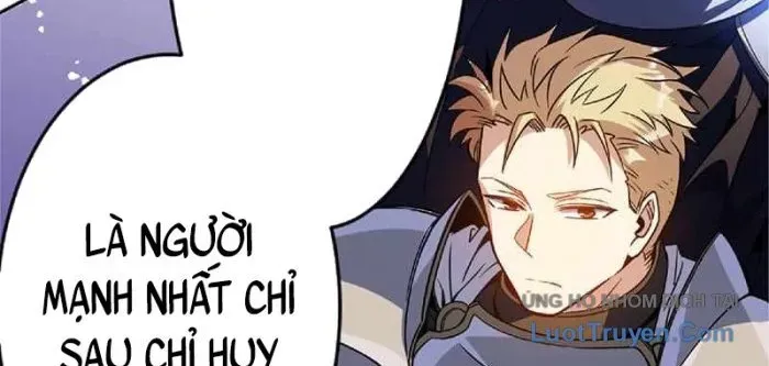 Pháp Sư Hỗ Trợ Bị Trục Xuất Trở Thành Hiền Giả Mạnh Nhất Chapter 5 - 154