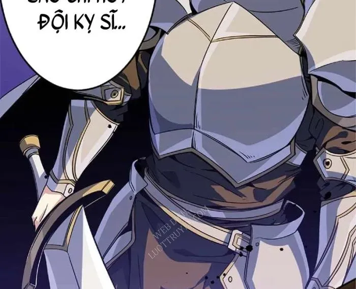 Pháp Sư Hỗ Trợ Bị Trục Xuất Trở Thành Hiền Giả Mạnh Nhất Chapter 5 - 155