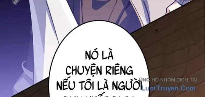 Pháp Sư Hỗ Trợ Bị Trục Xuất Trở Thành Hiền Giả Mạnh Nhất Chapter 5 - 156