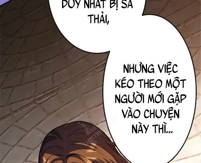 Pháp Sư Hỗ Trợ Bị Trục Xuất Trở Thành Hiền Giả Mạnh Nhất Chapter 5 - 157