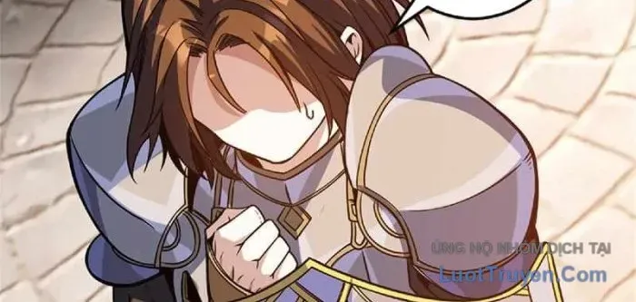 Pháp Sư Hỗ Trợ Bị Trục Xuất Trở Thành Hiền Giả Mạnh Nhất Chapter 5 - 158