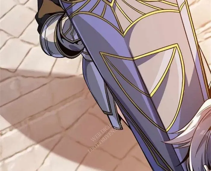 Pháp Sư Hỗ Trợ Bị Trục Xuất Trở Thành Hiền Giả Mạnh Nhất Chapter 5 - 159