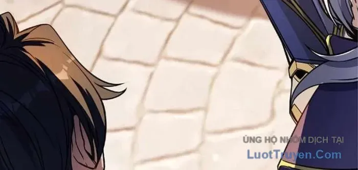 Pháp Sư Hỗ Trợ Bị Trục Xuất Trở Thành Hiền Giả Mạnh Nhất Chapter 5 - 160