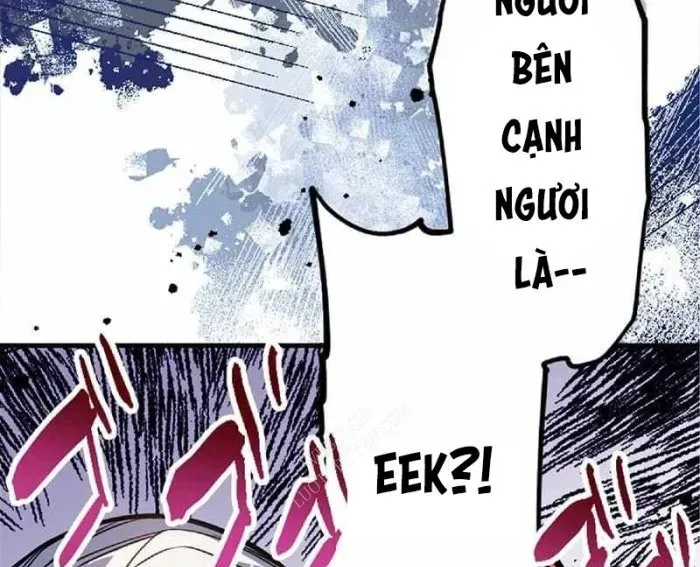 Pháp Sư Hỗ Trợ Bị Trục Xuất Trở Thành Hiền Giả Mạnh Nhất Chapter 5 - 17