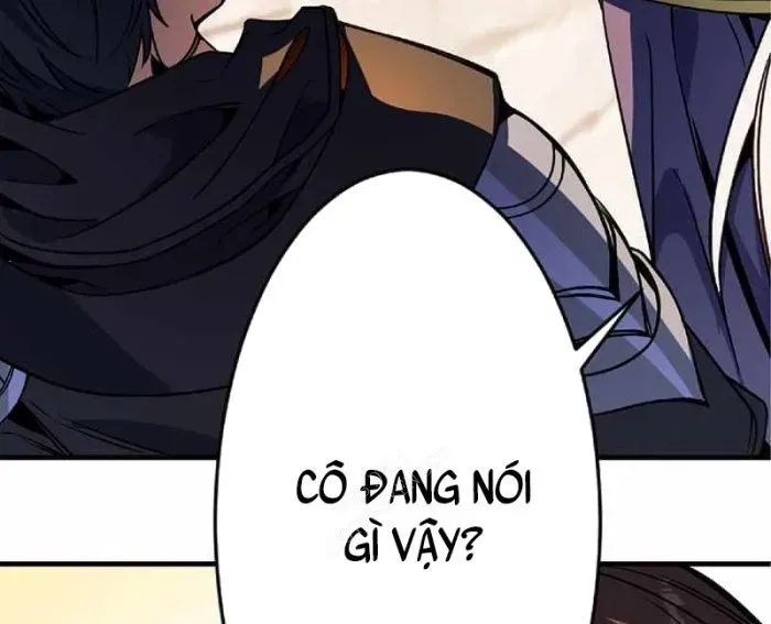 Pháp Sư Hỗ Trợ Bị Trục Xuất Trở Thành Hiền Giả Mạnh Nhất Chapter 5 - 161