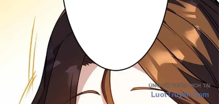 Pháp Sư Hỗ Trợ Bị Trục Xuất Trở Thành Hiền Giả Mạnh Nhất Chapter 5 - 162