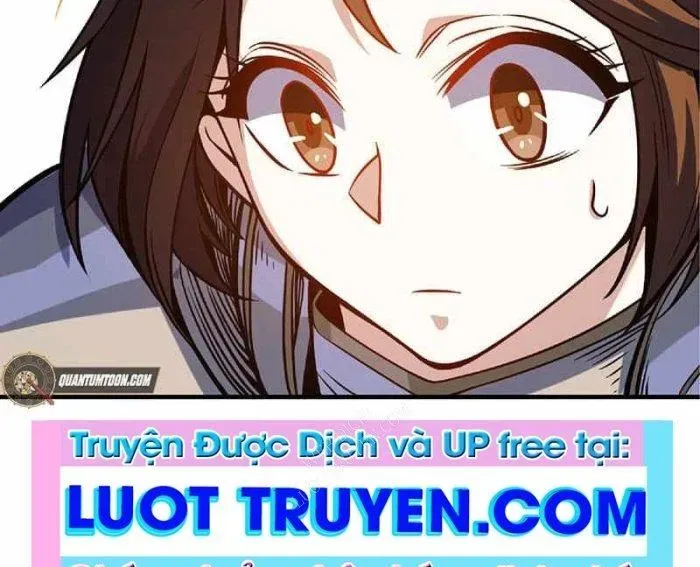 Pháp Sư Hỗ Trợ Bị Trục Xuất Trở Thành Hiền Giả Mạnh Nhất Chapter 5 - 163