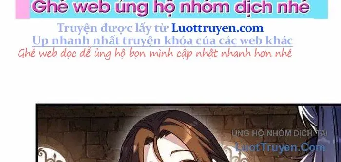 Pháp Sư Hỗ Trợ Bị Trục Xuất Trở Thành Hiền Giả Mạnh Nhất Chapter 5 - 164