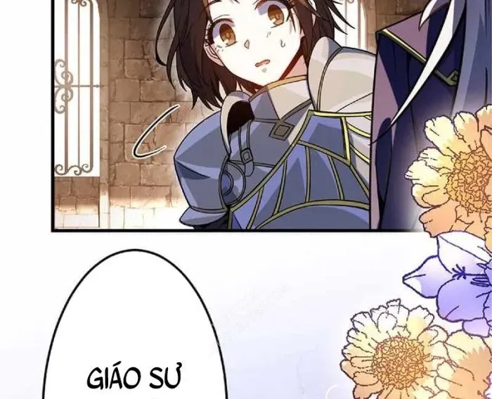 Pháp Sư Hỗ Trợ Bị Trục Xuất Trở Thành Hiền Giả Mạnh Nhất Chapter 5 - 165