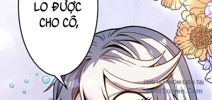 Pháp Sư Hỗ Trợ Bị Trục Xuất Trở Thành Hiền Giả Mạnh Nhất Chapter 5 - 166