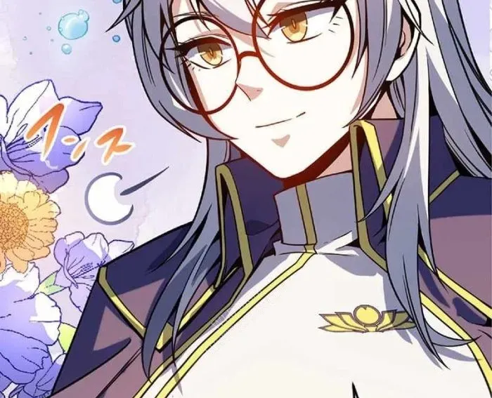 Pháp Sư Hỗ Trợ Bị Trục Xuất Trở Thành Hiền Giả Mạnh Nhất Chapter 5 - 167