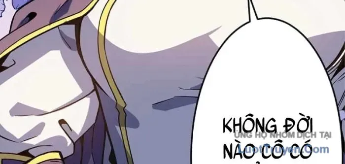 Pháp Sư Hỗ Trợ Bị Trục Xuất Trở Thành Hiền Giả Mạnh Nhất Chapter 5 - 168