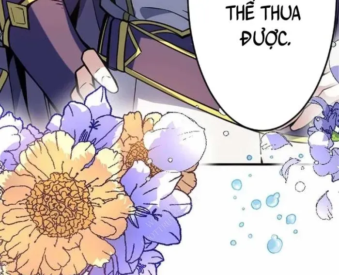 Pháp Sư Hỗ Trợ Bị Trục Xuất Trở Thành Hiền Giả Mạnh Nhất Chapter 5 - 169