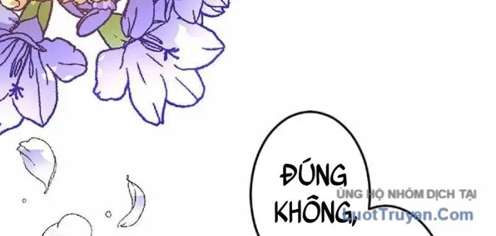 Pháp Sư Hỗ Trợ Bị Trục Xuất Trở Thành Hiền Giả Mạnh Nhất Chapter 5 - 170