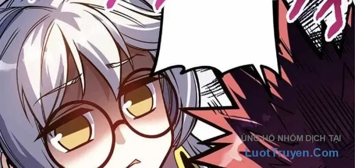 Pháp Sư Hỗ Trợ Bị Trục Xuất Trở Thành Hiền Giả Mạnh Nhất Chapter 5 - 18