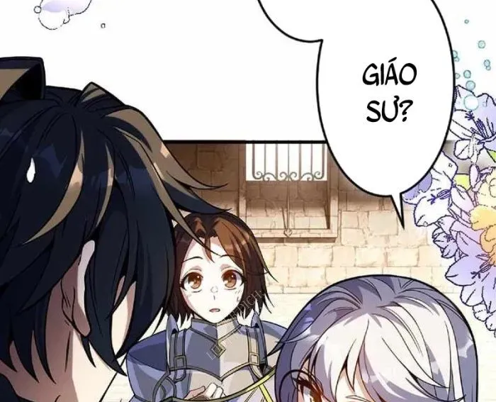 Pháp Sư Hỗ Trợ Bị Trục Xuất Trở Thành Hiền Giả Mạnh Nhất Chapter 5 - 171