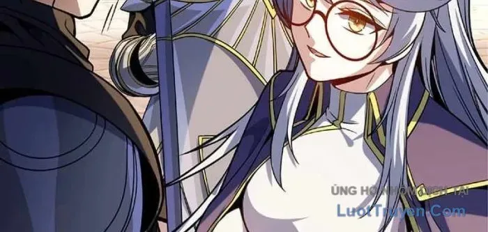 Pháp Sư Hỗ Trợ Bị Trục Xuất Trở Thành Hiền Giả Mạnh Nhất Chapter 5 - 172