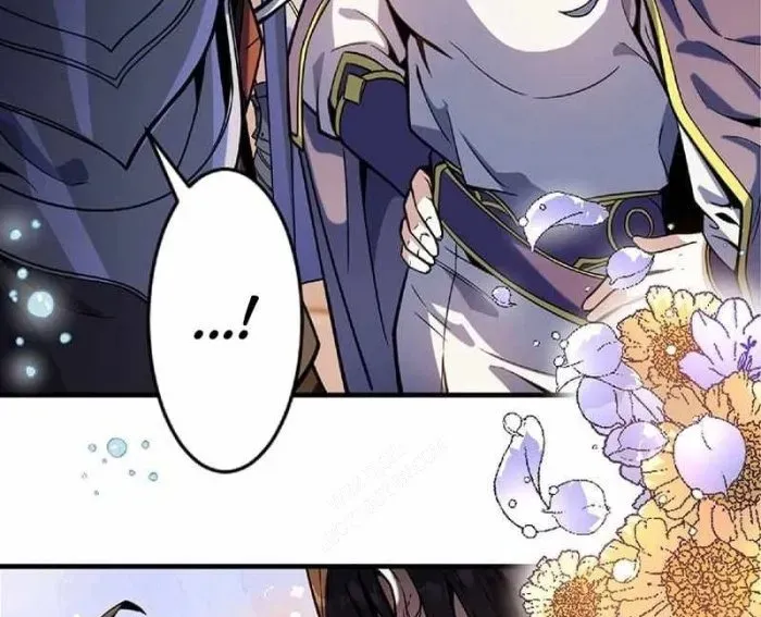 Pháp Sư Hỗ Trợ Bị Trục Xuất Trở Thành Hiền Giả Mạnh Nhất Chapter 5 - 173