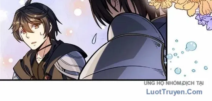 Pháp Sư Hỗ Trợ Bị Trục Xuất Trở Thành Hiền Giả Mạnh Nhất Chapter 5 - 174