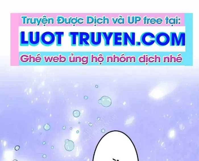 Pháp Sư Hỗ Trợ Bị Trục Xuất Trở Thành Hiền Giả Mạnh Nhất Chapter 5 - 175