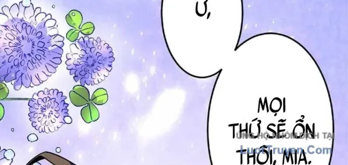 Pháp Sư Hỗ Trợ Bị Trục Xuất Trở Thành Hiền Giả Mạnh Nhất Chapter 5 - 176