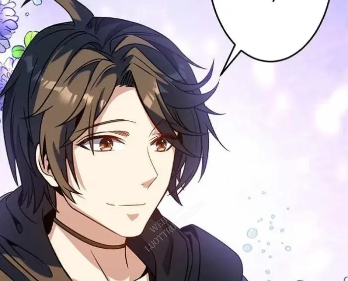 Pháp Sư Hỗ Trợ Bị Trục Xuất Trở Thành Hiền Giả Mạnh Nhất Chapter 5 - 177