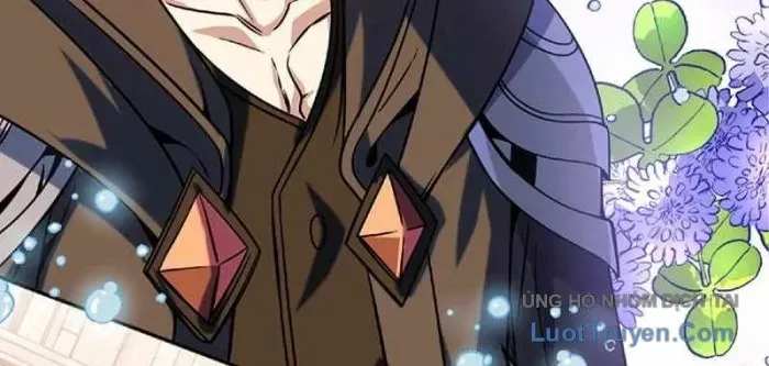 Pháp Sư Hỗ Trợ Bị Trục Xuất Trở Thành Hiền Giả Mạnh Nhất Chapter 5 - 178