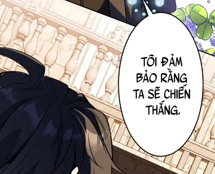 Pháp Sư Hỗ Trợ Bị Trục Xuất Trở Thành Hiền Giả Mạnh Nhất Chapter 5 - 179