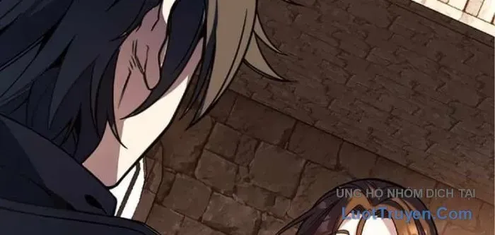 Pháp Sư Hỗ Trợ Bị Trục Xuất Trở Thành Hiền Giả Mạnh Nhất Chapter 5 - 180