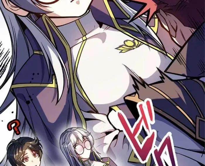 Pháp Sư Hỗ Trợ Bị Trục Xuất Trở Thành Hiền Giả Mạnh Nhất Chapter 5 - 19