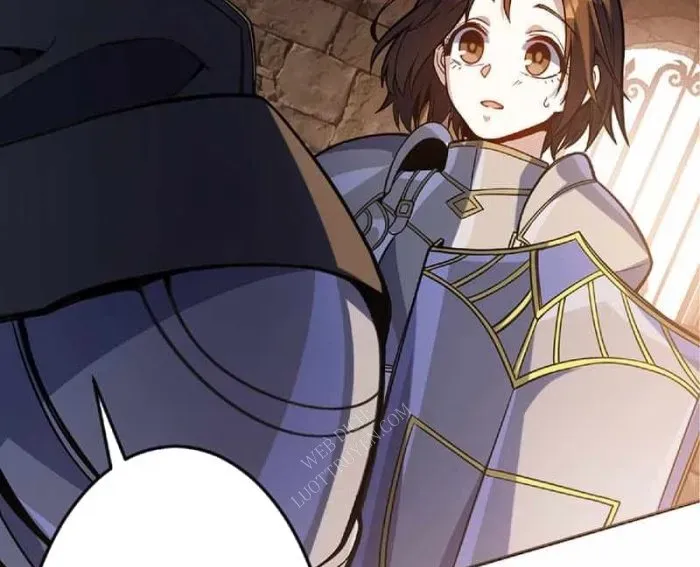 Pháp Sư Hỗ Trợ Bị Trục Xuất Trở Thành Hiền Giả Mạnh Nhất Chapter 5 - 181