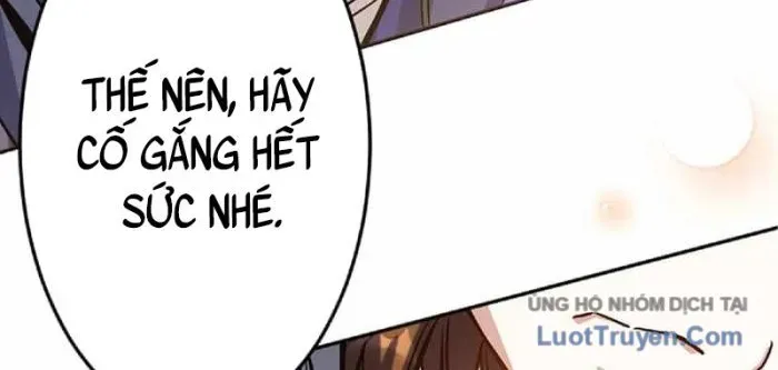 Pháp Sư Hỗ Trợ Bị Trục Xuất Trở Thành Hiền Giả Mạnh Nhất Chapter 5 - 182