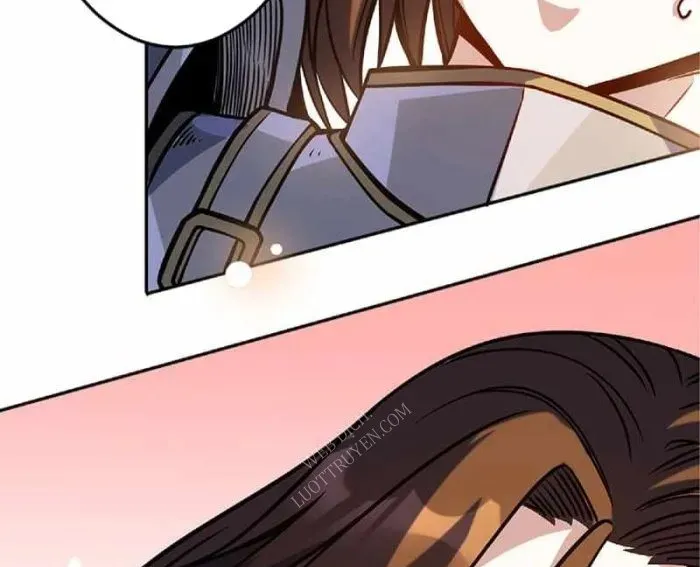 Pháp Sư Hỗ Trợ Bị Trục Xuất Trở Thành Hiền Giả Mạnh Nhất Chapter 5 - 183