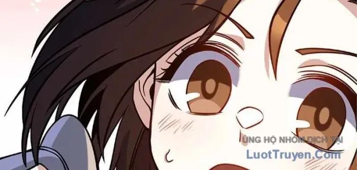 Pháp Sư Hỗ Trợ Bị Trục Xuất Trở Thành Hiền Giả Mạnh Nhất Chapter 5 - 184