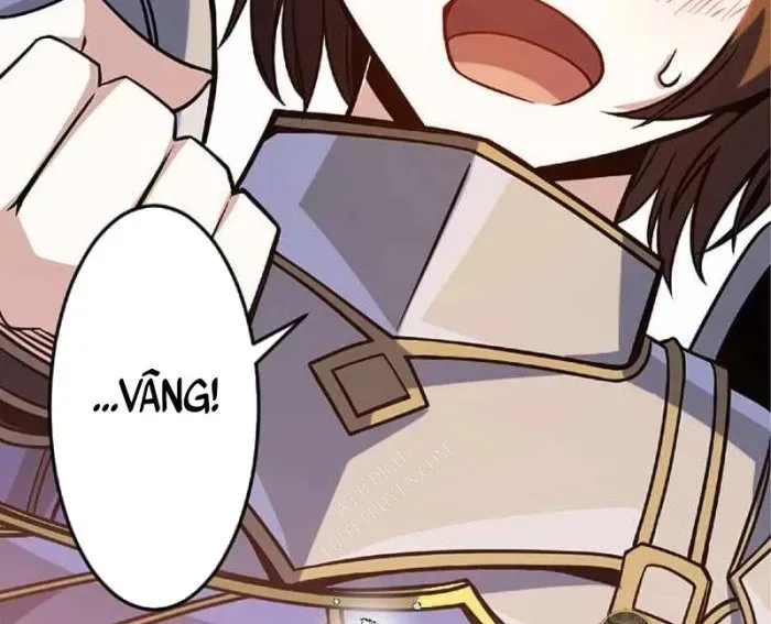 Pháp Sư Hỗ Trợ Bị Trục Xuất Trở Thành Hiền Giả Mạnh Nhất Chapter 5 - 185