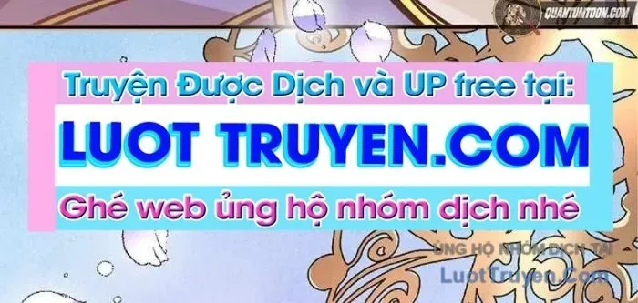 Pháp Sư Hỗ Trợ Bị Trục Xuất Trở Thành Hiền Giả Mạnh Nhất Chapter 5 - 186