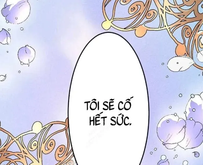 Pháp Sư Hỗ Trợ Bị Trục Xuất Trở Thành Hiền Giả Mạnh Nhất Chapter 5 - 187