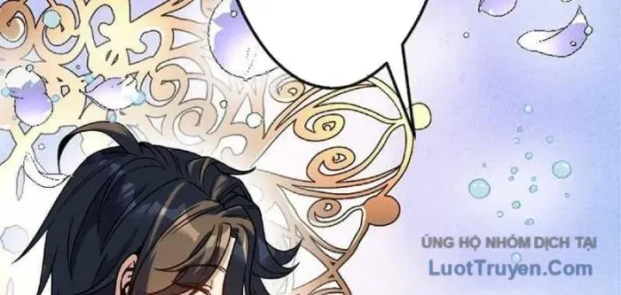 Pháp Sư Hỗ Trợ Bị Trục Xuất Trở Thành Hiền Giả Mạnh Nhất Chapter 5 - 188