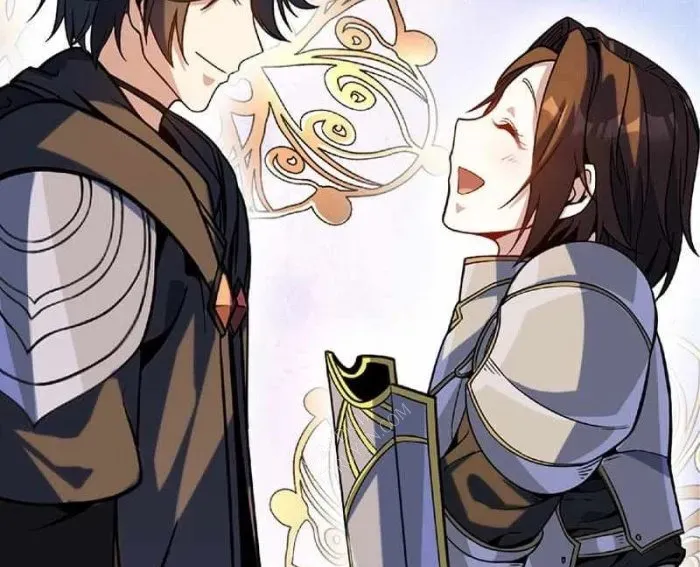 Pháp Sư Hỗ Trợ Bị Trục Xuất Trở Thành Hiền Giả Mạnh Nhất Chapter 5 - 189