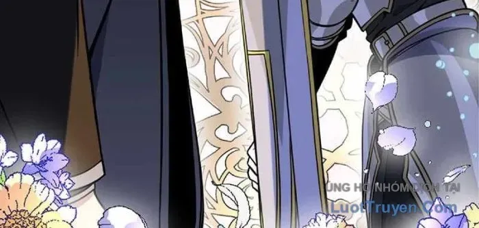 Pháp Sư Hỗ Trợ Bị Trục Xuất Trở Thành Hiền Giả Mạnh Nhất Chapter 5 - 190