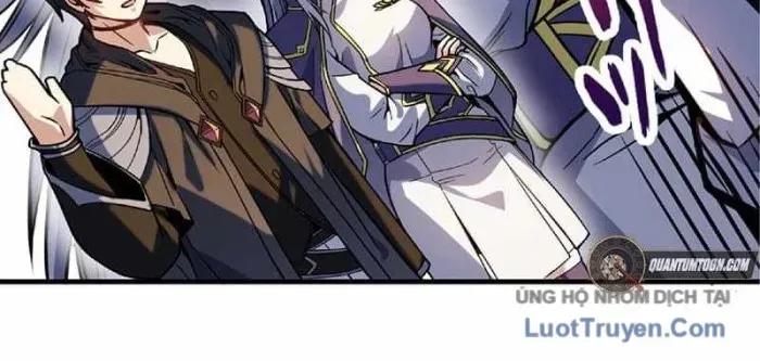 Pháp Sư Hỗ Trợ Bị Trục Xuất Trở Thành Hiền Giả Mạnh Nhất Chapter 5 - 20