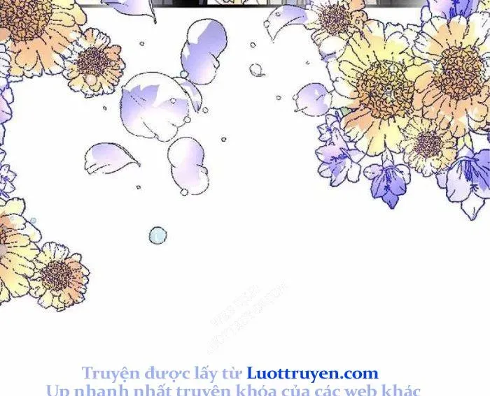 Pháp Sư Hỗ Trợ Bị Trục Xuất Trở Thành Hiền Giả Mạnh Nhất Chapter 5 - 191