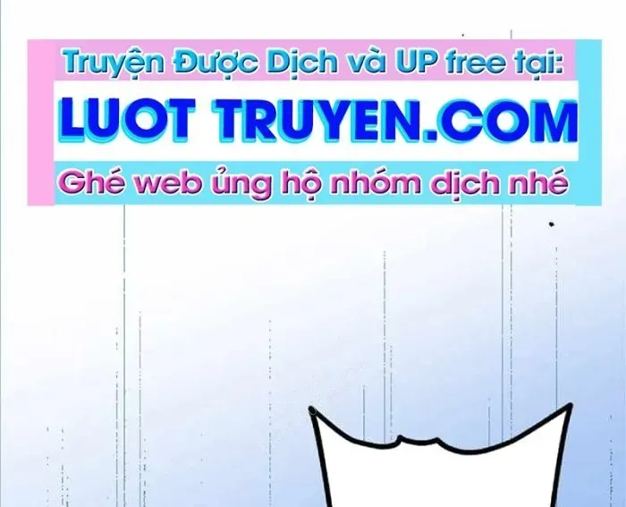 Pháp Sư Hỗ Trợ Bị Trục Xuất Trở Thành Hiền Giả Mạnh Nhất Chapter 5 - 193