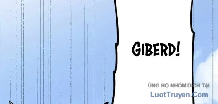 Pháp Sư Hỗ Trợ Bị Trục Xuất Trở Thành Hiền Giả Mạnh Nhất Chapter 5 - 194