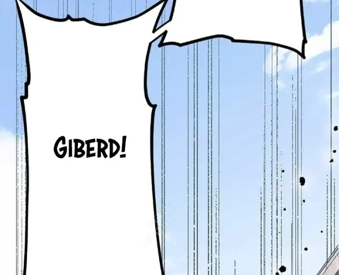 Pháp Sư Hỗ Trợ Bị Trục Xuất Trở Thành Hiền Giả Mạnh Nhất Chapter 5 - 195