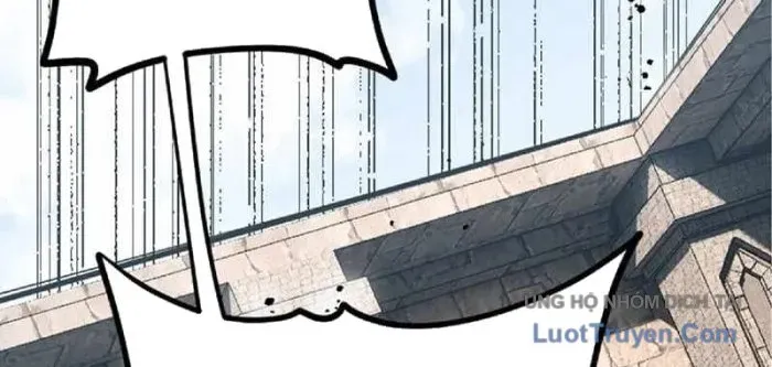 Pháp Sư Hỗ Trợ Bị Trục Xuất Trở Thành Hiền Giả Mạnh Nhất Chapter 5 - 196